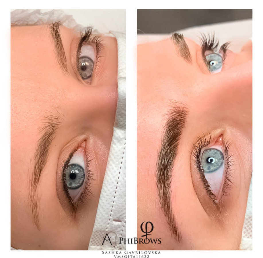 Centro estetico Madame (TO)