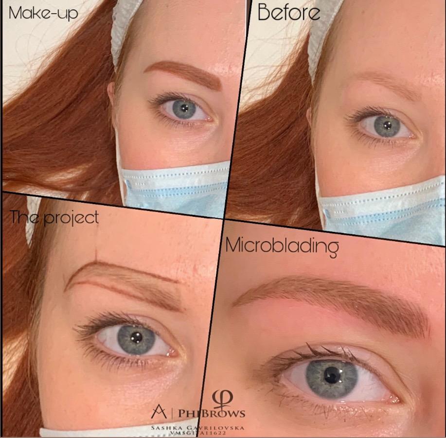 Centro estetico Madame (TO)