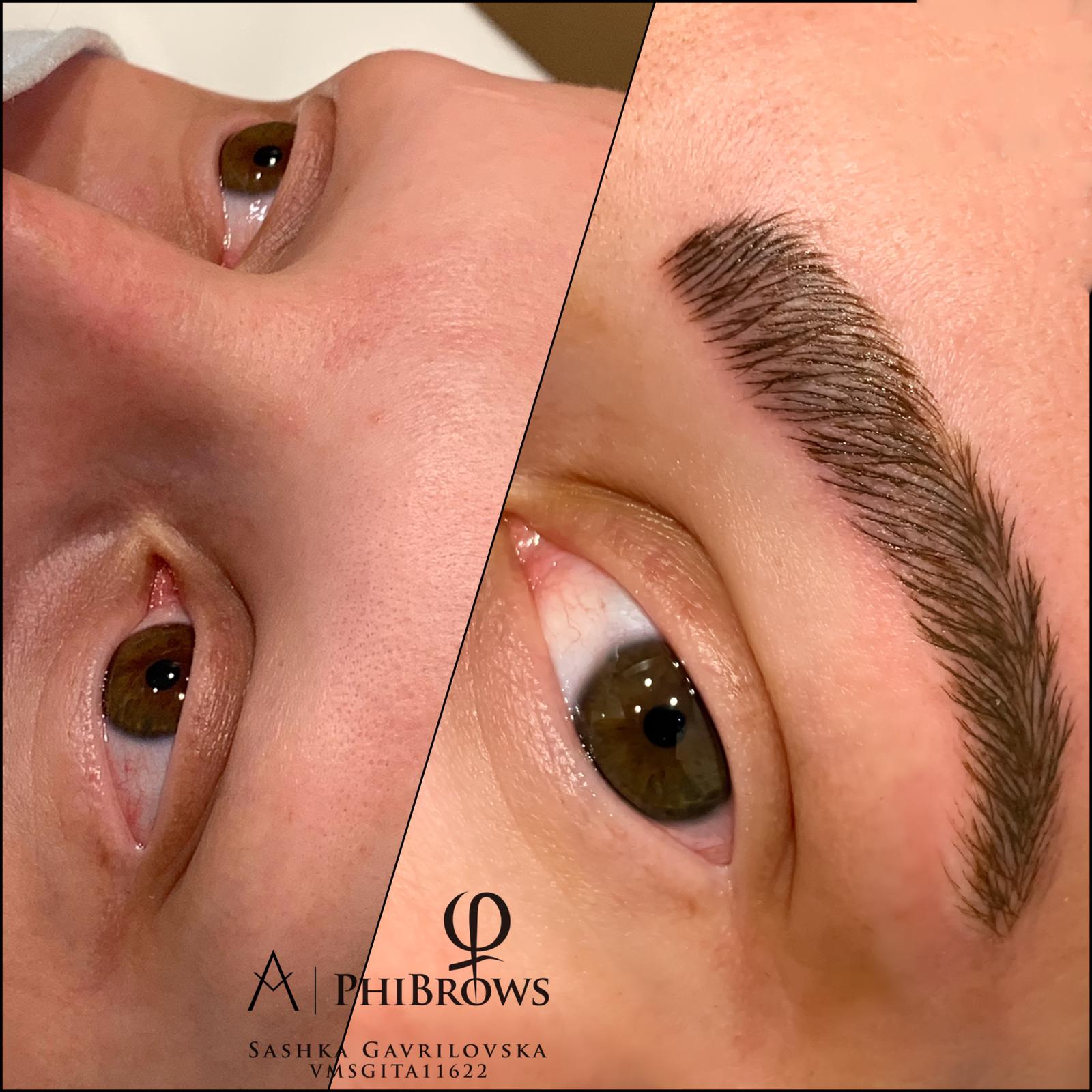 Centro estetico Madame (TO)