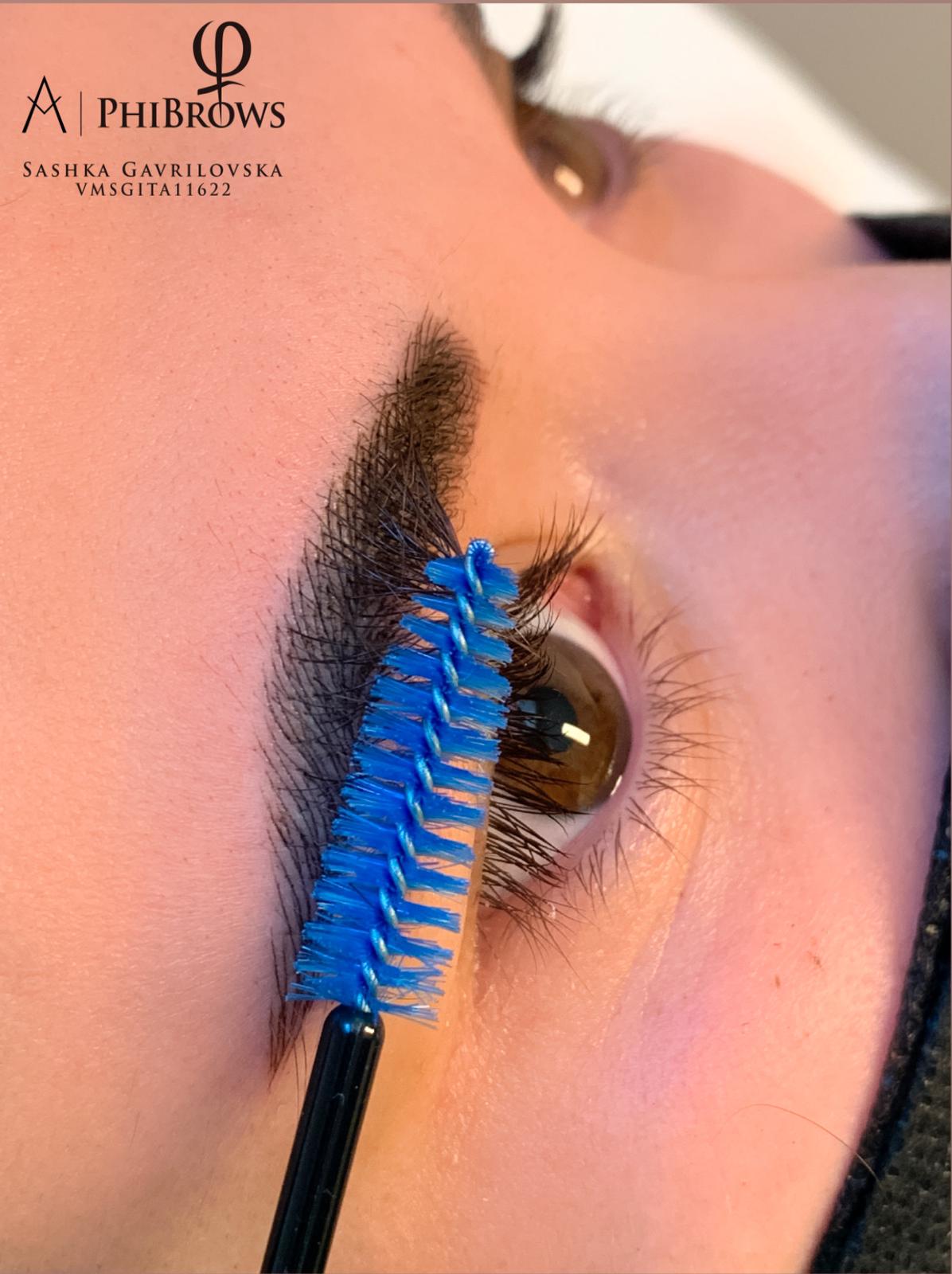 Centro estetico Madame (TO)