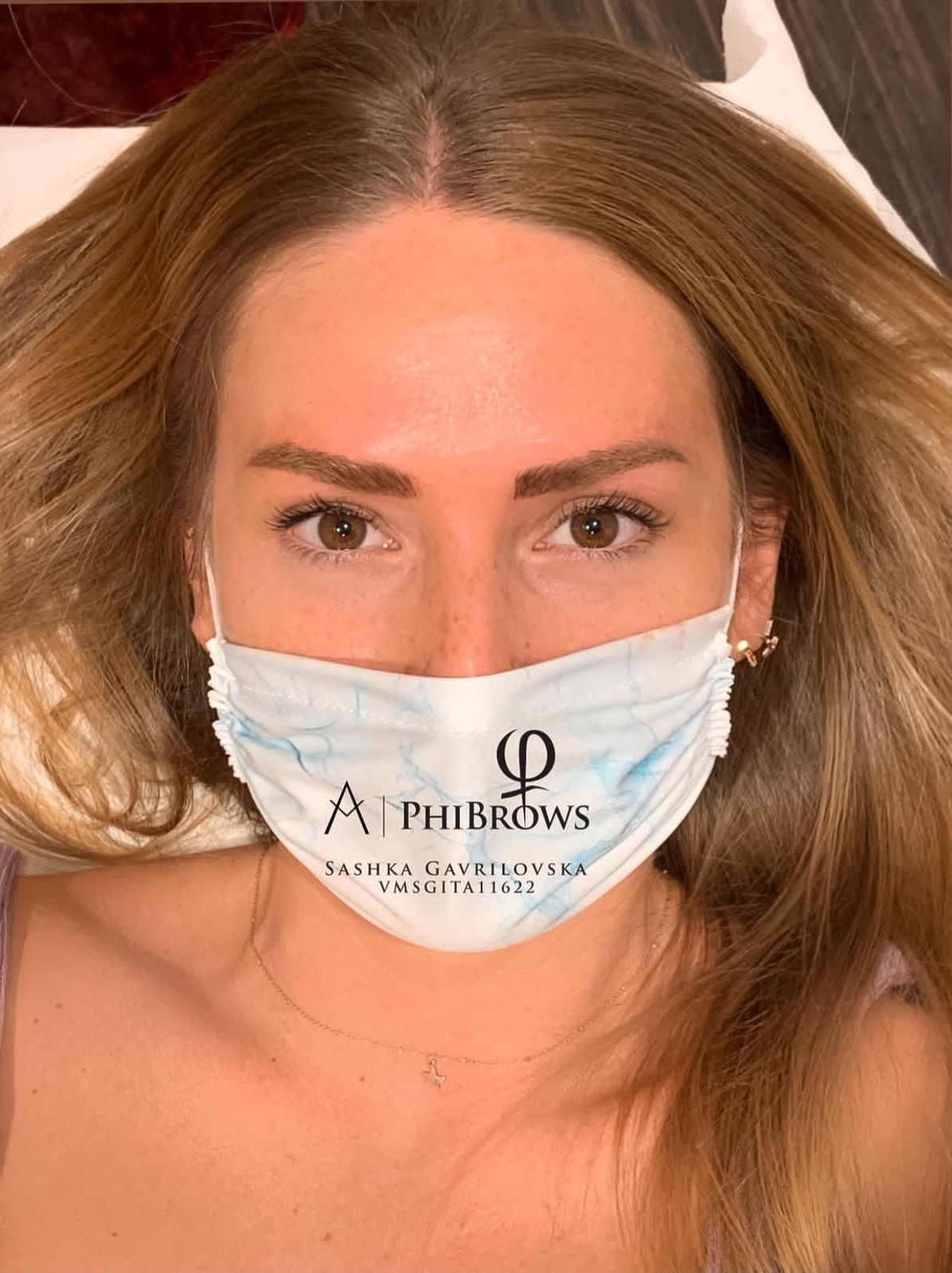 Centro estetico Madame (TO)