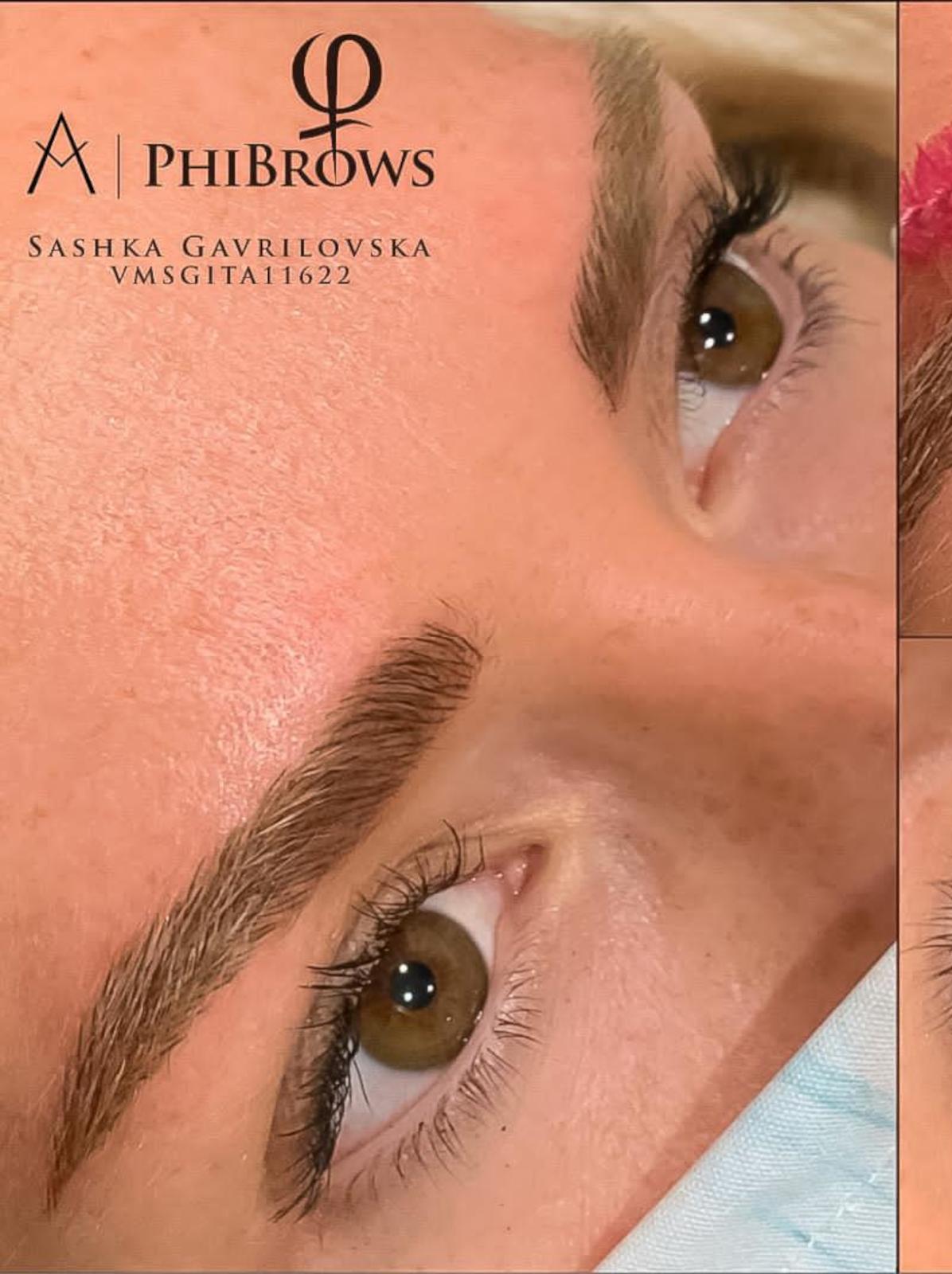 Centro estetico Madame (TO)