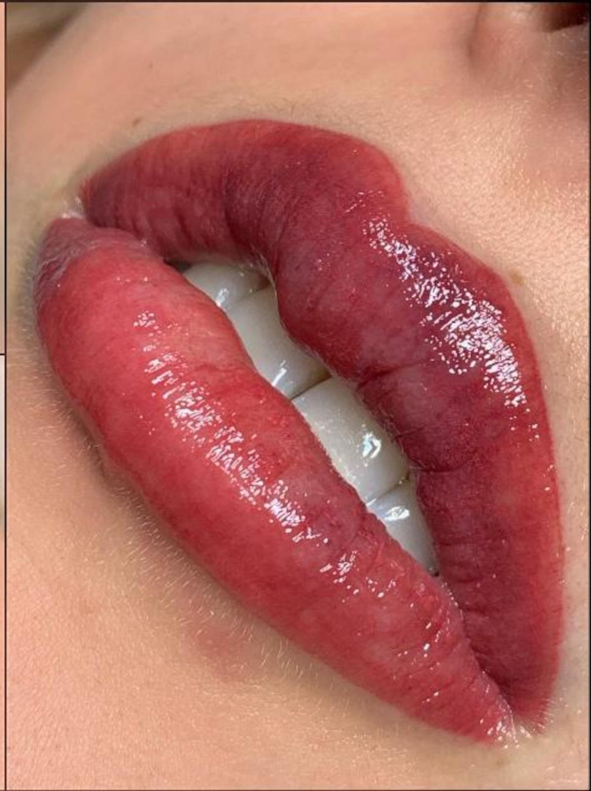 Centro estetico Madame (TO)