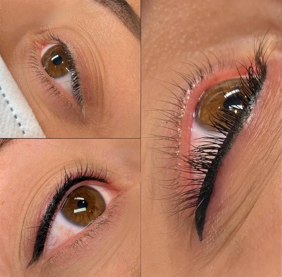 Centro estetico Madame (TO)