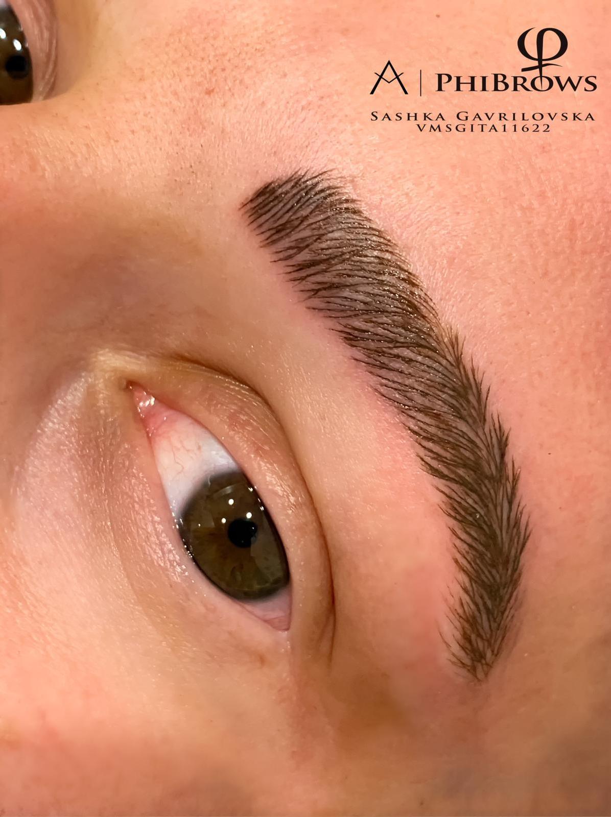 Centro estetico Madame (TO)