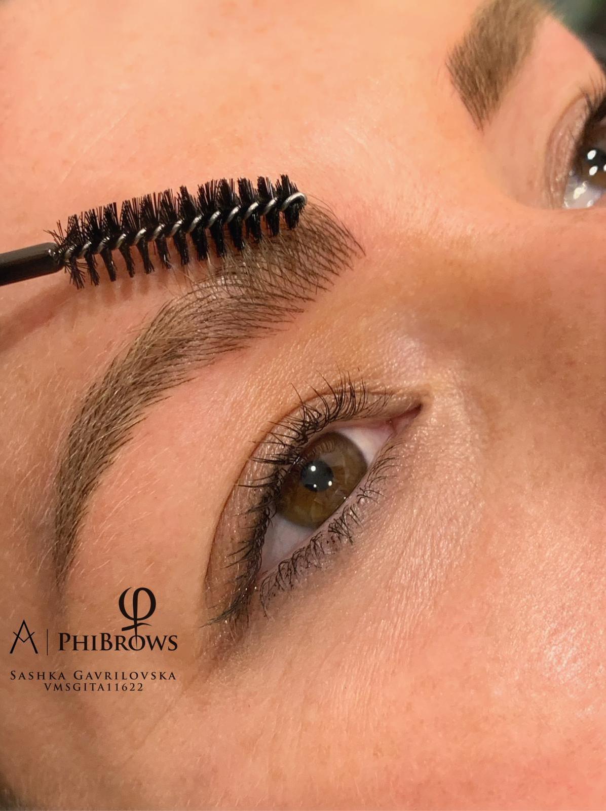 Centro estetico Madame (TO)