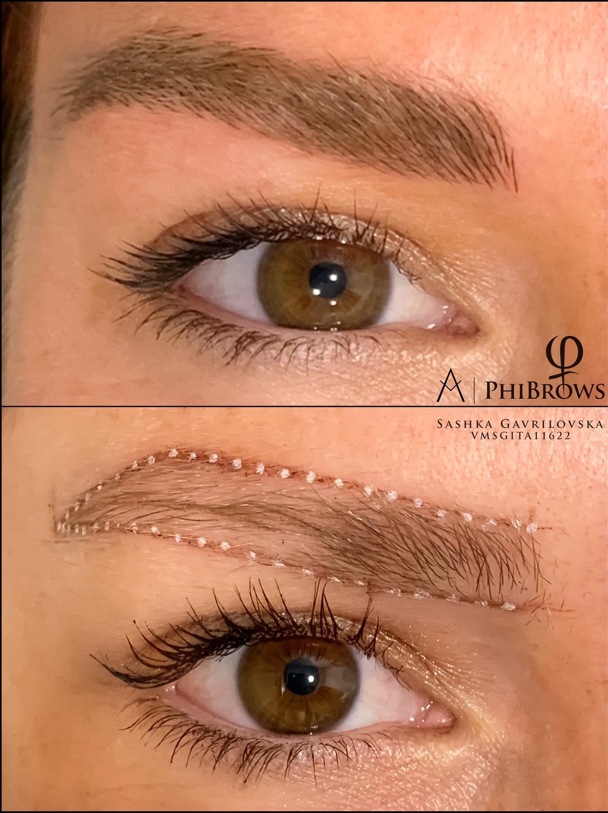 Centro estetico Madame (TO)