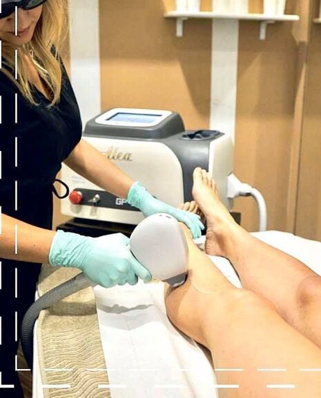 Centro estetico Madame, Via Ventimiglia 34 10126 Torino