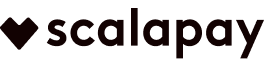 logo scalapay