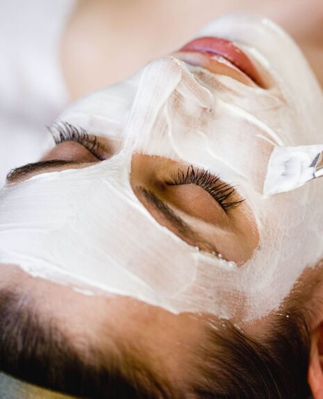 Centro estetico Madame, Via Ventimiglia 34 10126 Torino